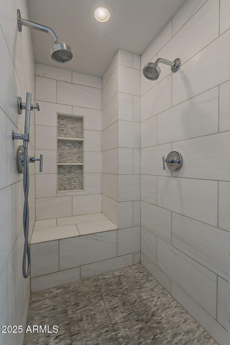 34-web-or-mls-Orchid-34