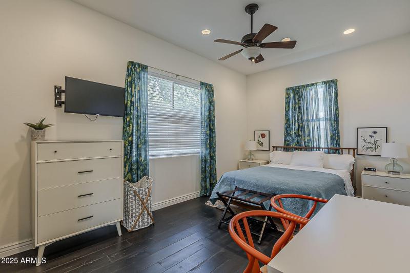 35-web-or-mls-Orchid-35