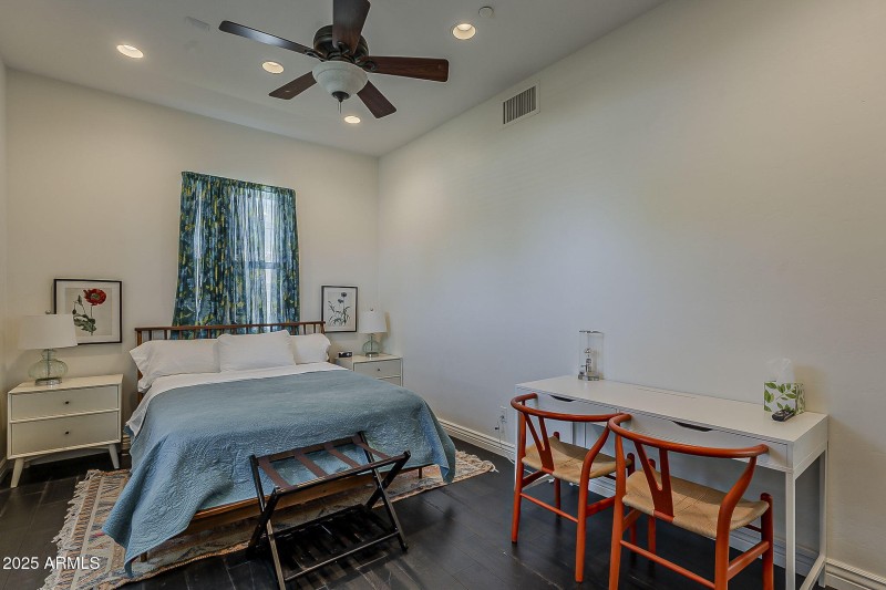 36-web-or-mls-Orchid-36