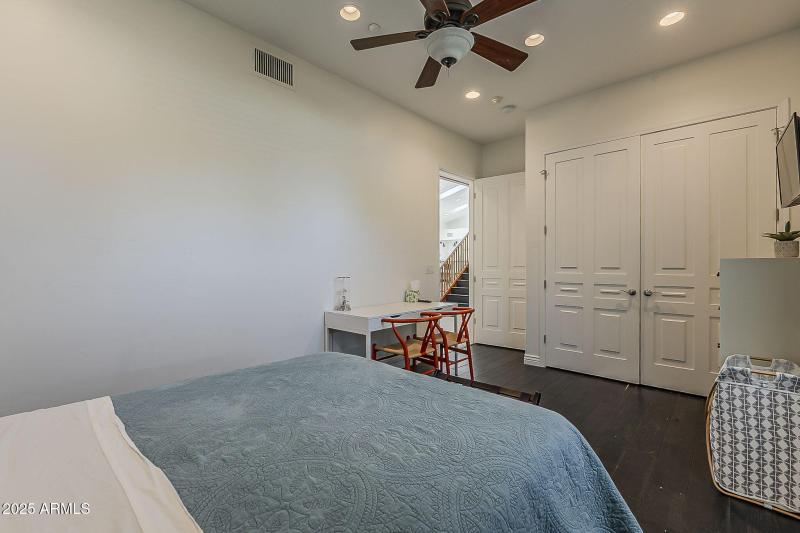 37-web-or-mls-Orchid-37