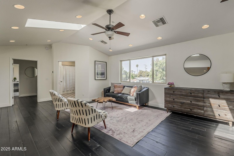 40-web-or-mls-Orchid-40