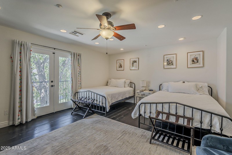 42-web-or-mls-Orchid-42