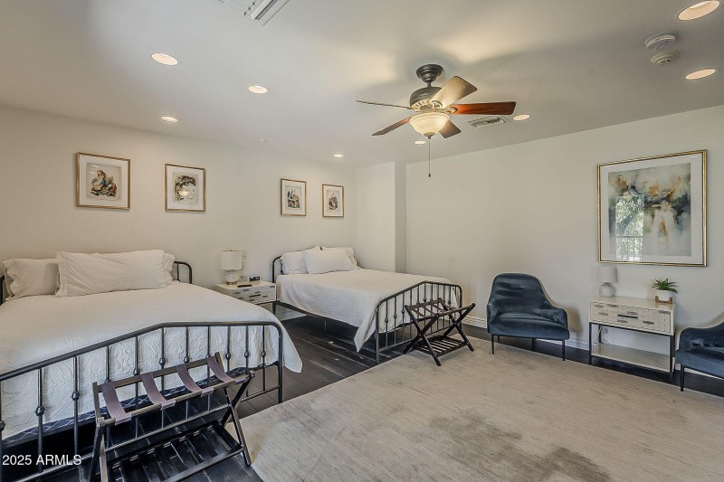 43-web-or-mls-Orchid-43