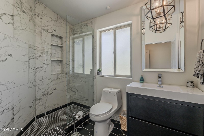 45-web-or-mls-Orchid-45