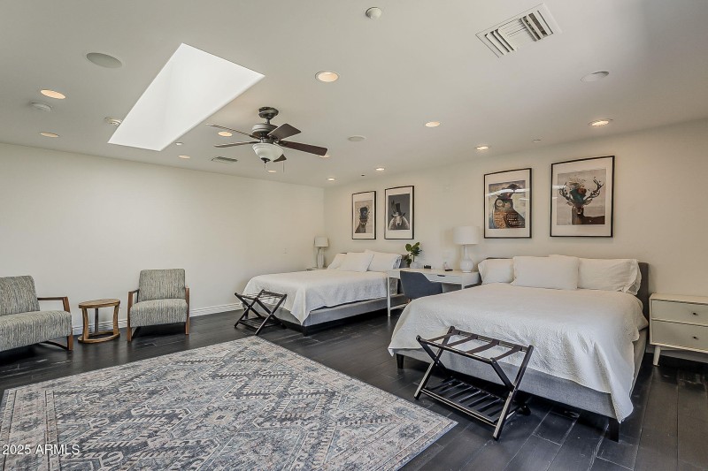 46-web-or-mls-Orchid-46