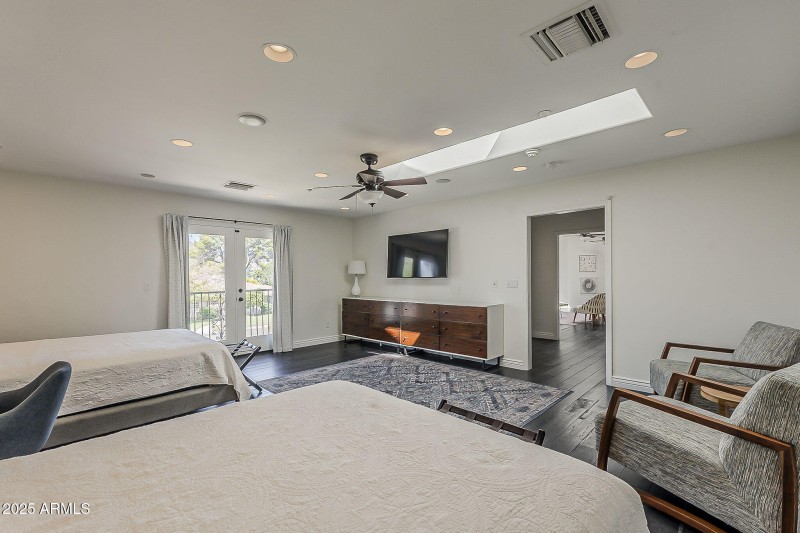 48-web-or-mls-Orchid-48