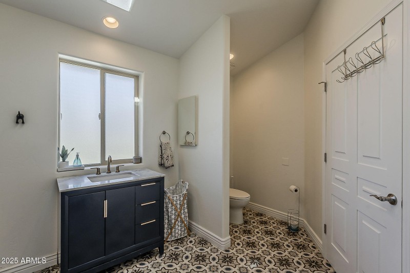 49-web-or-mls-Orchid-49