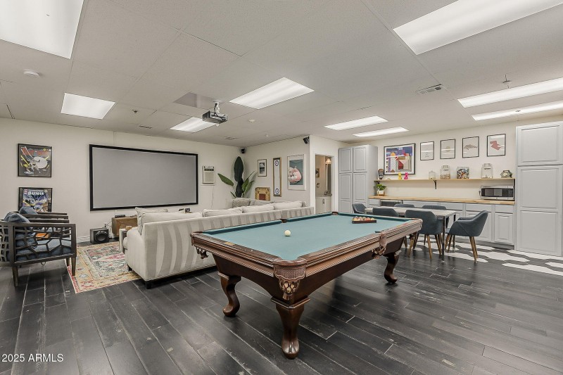 51-web-or-mls-Orchid-51