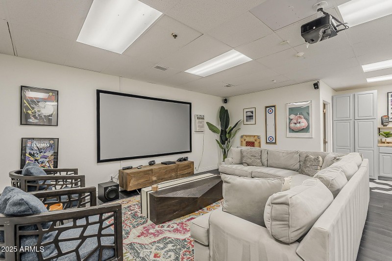 52-web-or-mls-Orchid-52