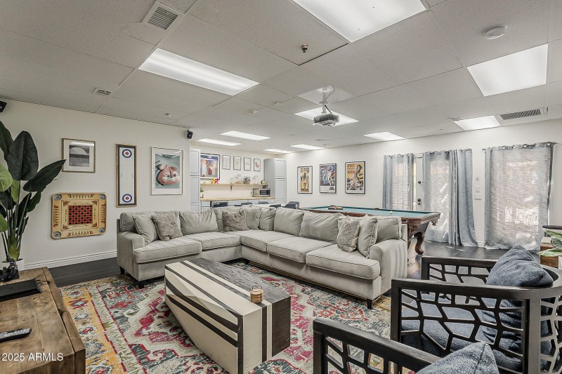 53-web-or-mls-Orchid-53