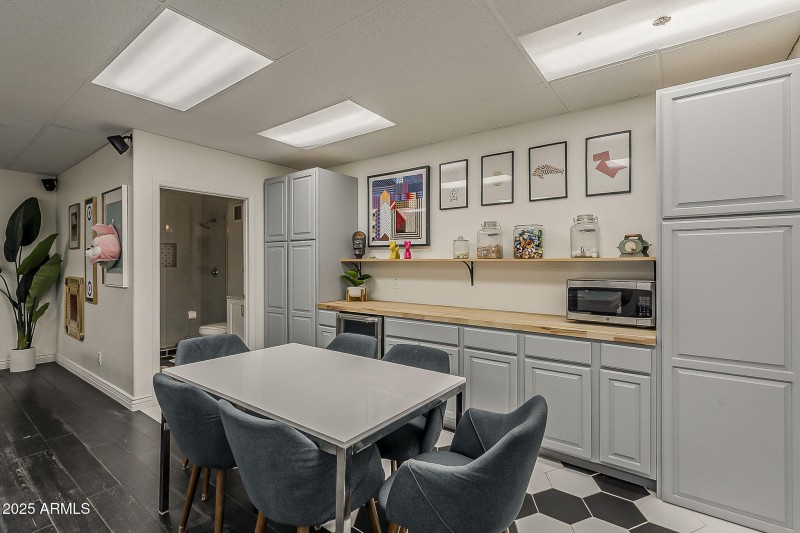 56-web-or-mls-Orchid-56