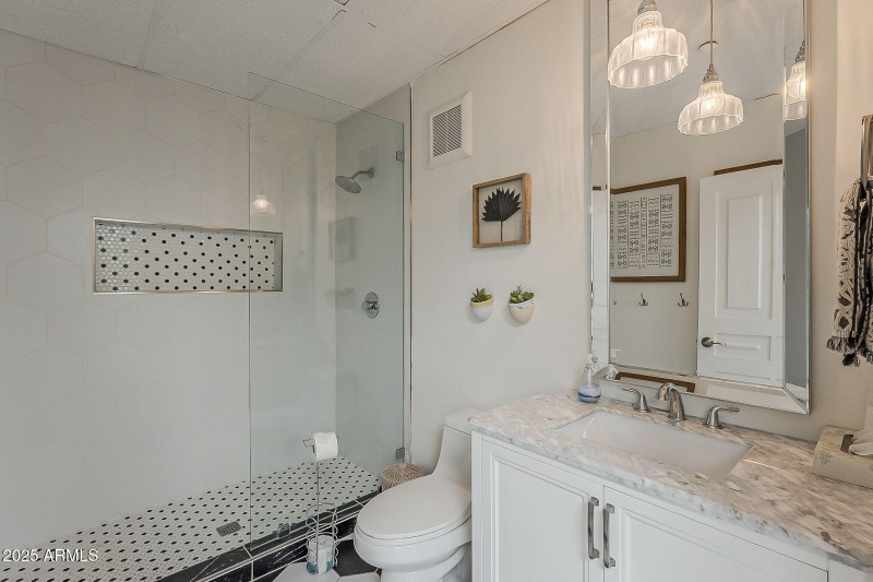 57-web-or-mls-Orchid-57