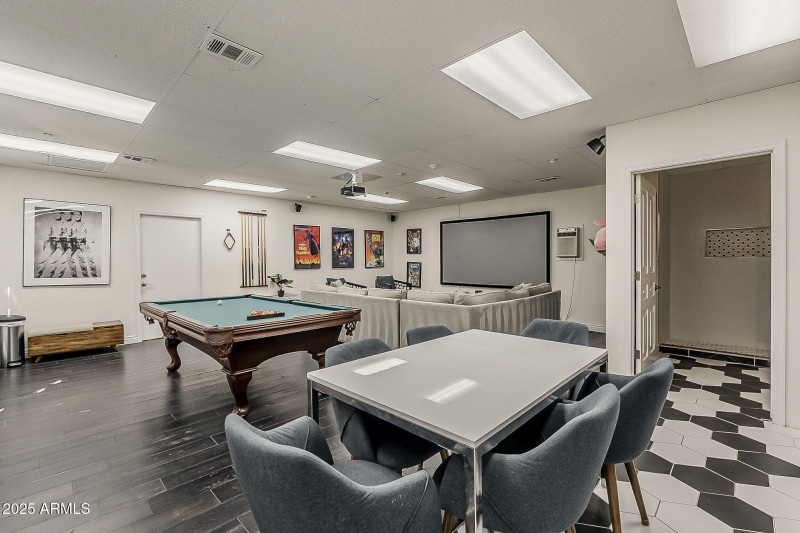 58-web-or-mls-Orchid-58