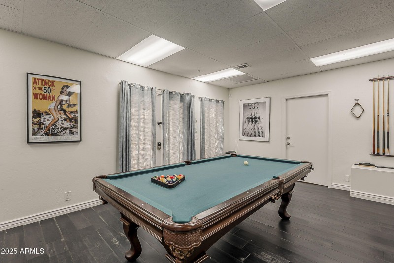 59-web-or-mls-Orchid-59