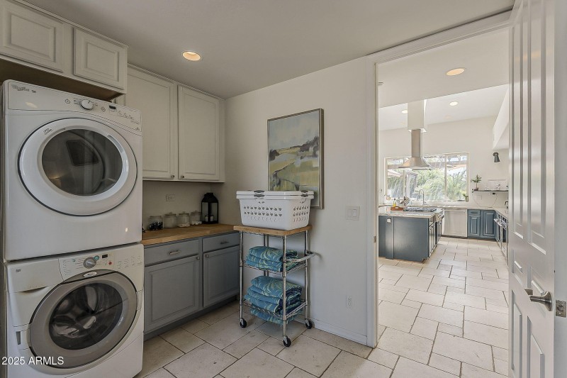 60-web-or-mls-Orchid-60