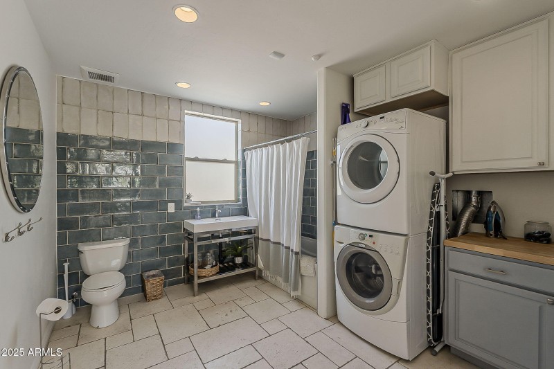 61-web-or-mls-Orchid-61