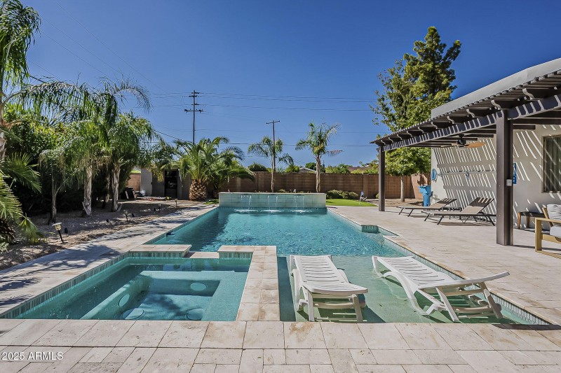 64-web-or-mls-Orchid-64