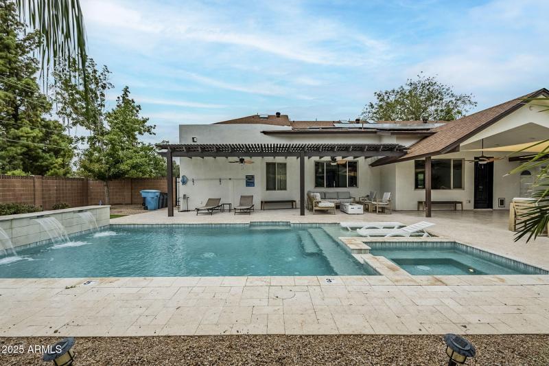 101-web-or-mls-Orchid-17 (3)