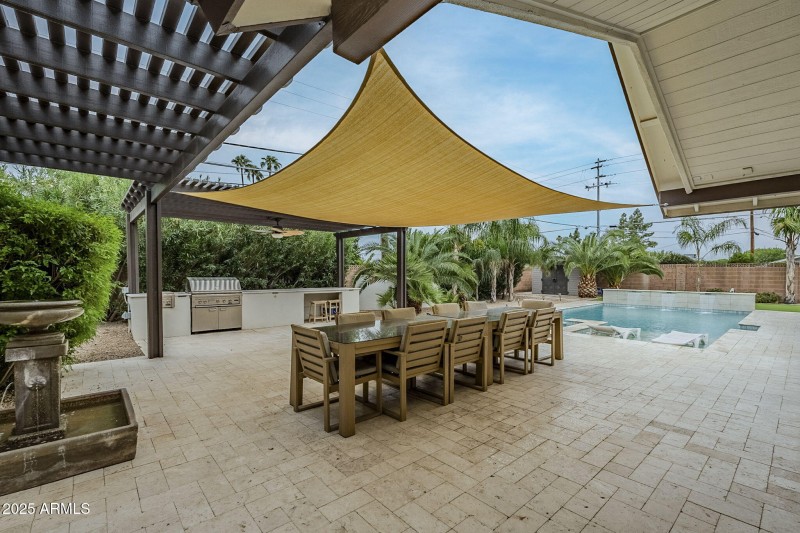 70-web-or-mls-Orchid-6 (2)