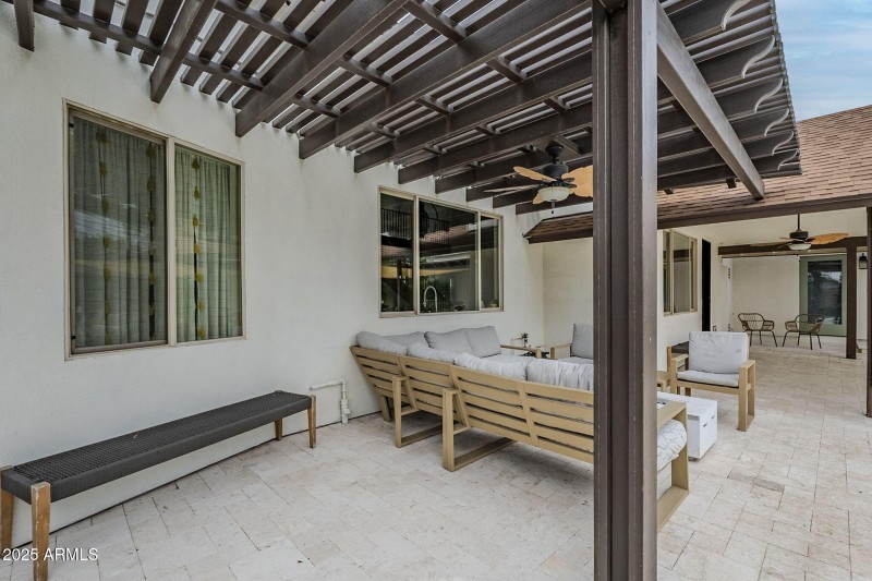 75-web-or-mls-Orchid-11 (2)