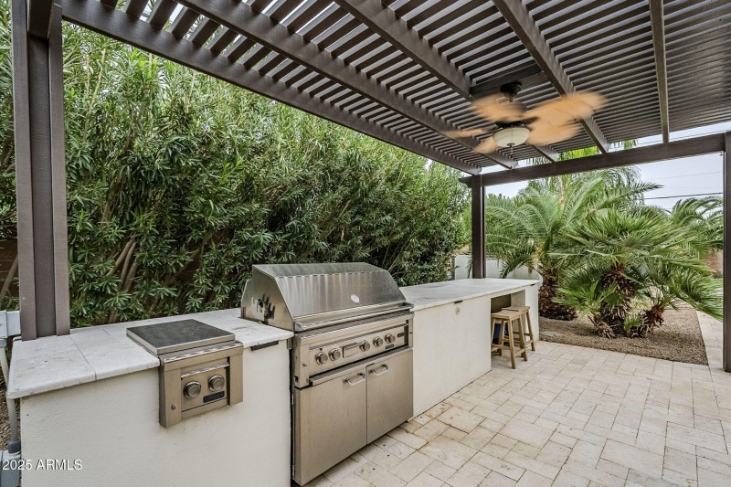 72-web-or-mls-Orchid-8 (2)