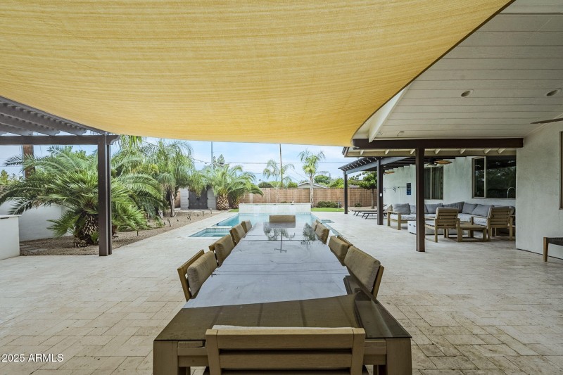 71-web-or-mls-Orchid-7 (2)