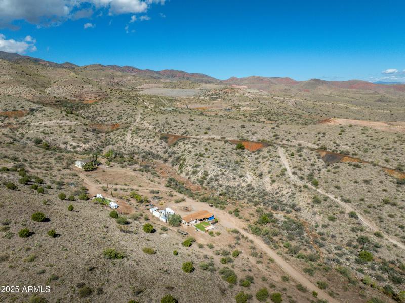 6101 W Hopewell Mine Rd Clarkdale AZ-7