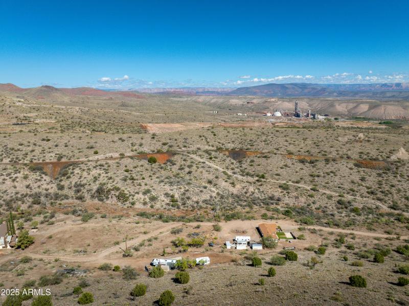 6101 W Hopewell Mine Rd Clarkdale AZ-8