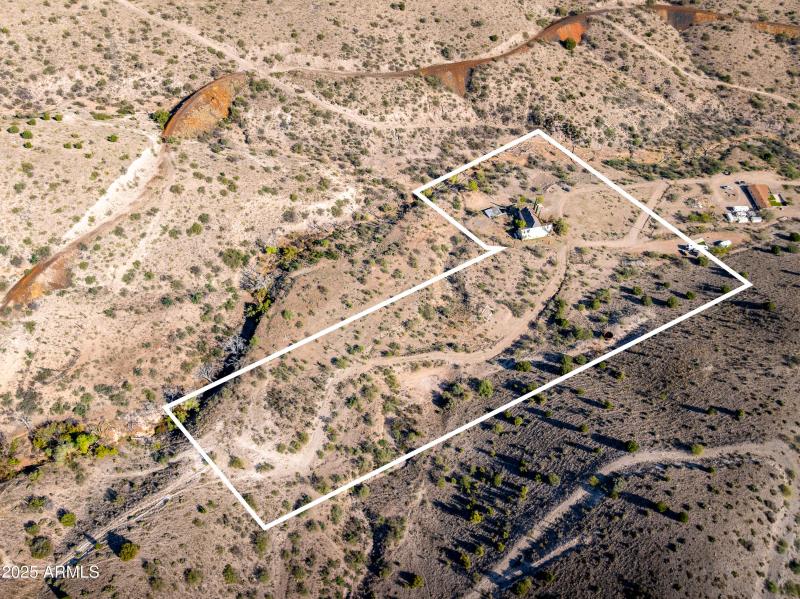 6101 W Hopewell Mine Rd Clarkdale AZ-18