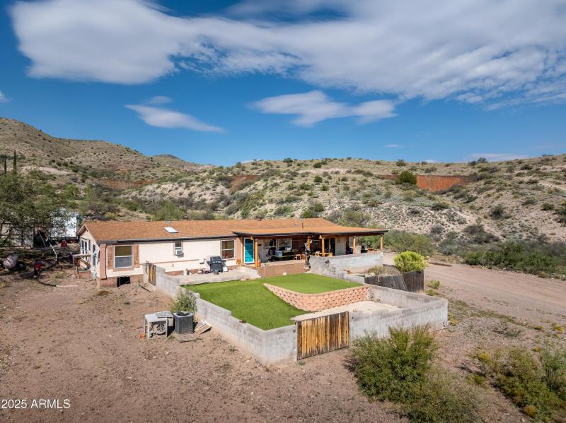 6101 W Hopewell Mine Rd Clarkdale AZ-42