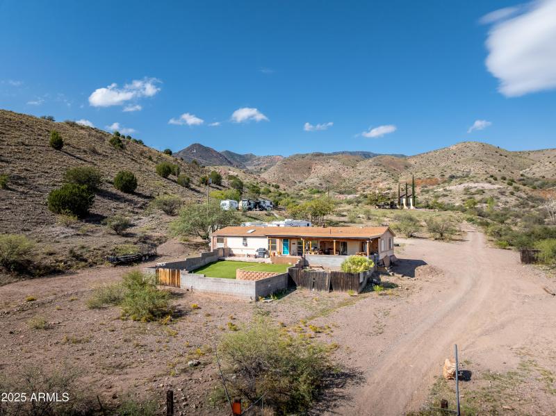 6101 W Hopewell Mine Rd Clarkdale AZ-43