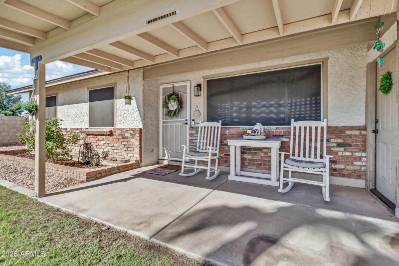 1856 N Hibbert Cir-1_(2048)