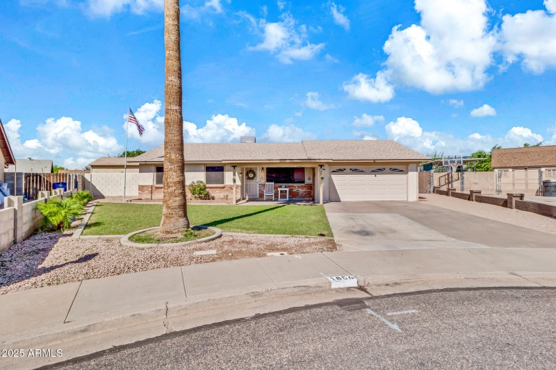 1856 N Hibbert Cir-3_(2048)