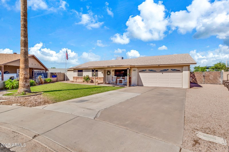 1856 N Hibbert Cir-4_(2048)