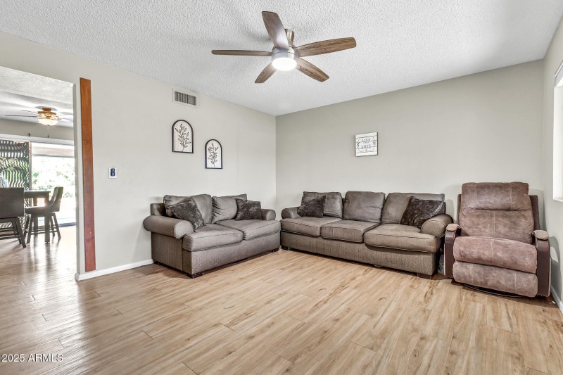 1856 N Hibbert Cir-8_(2048)