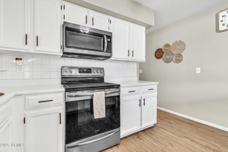 1856 N Hibbert Cir-12_(2048)