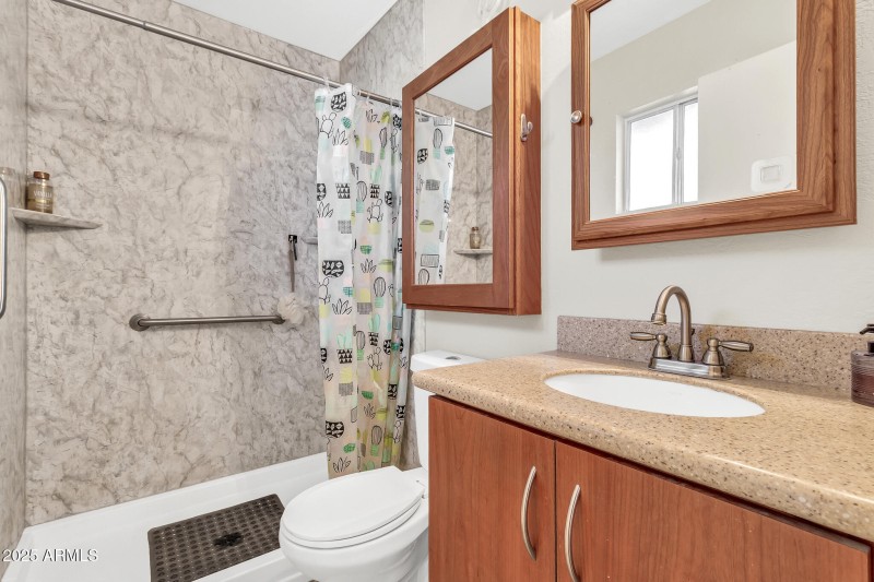 1856 N Hibbert Cir-18_(2048)