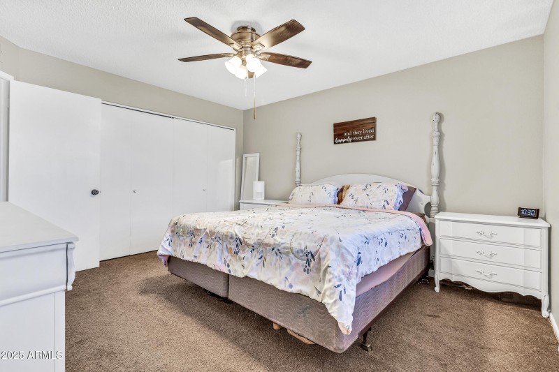1856 N Hibbert Cir-20_(2048)