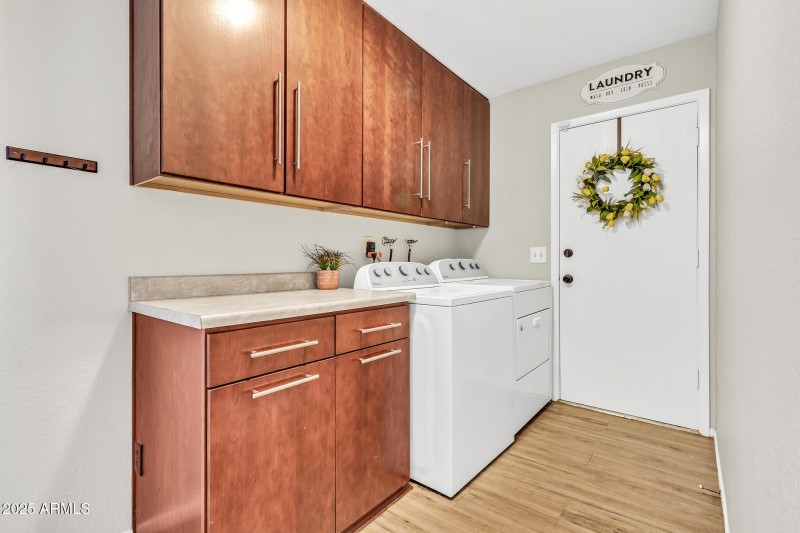 1856 N Hibbert Cir-22_(2048)