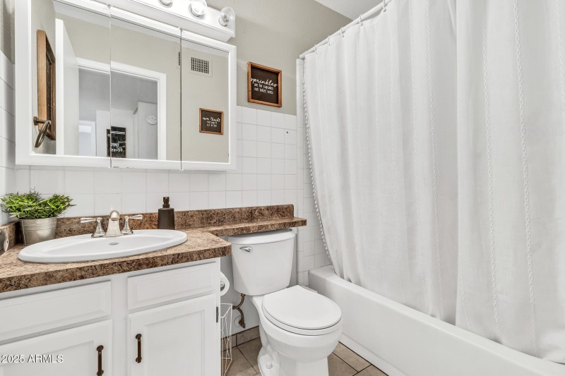 1856 N Hibbert Cir-23_(2048)