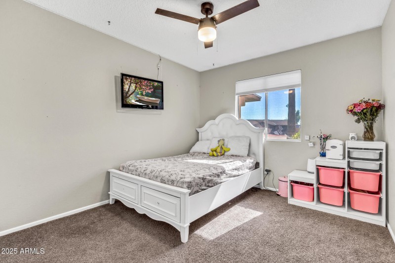 1856 N Hibbert Cir-25_(2048)