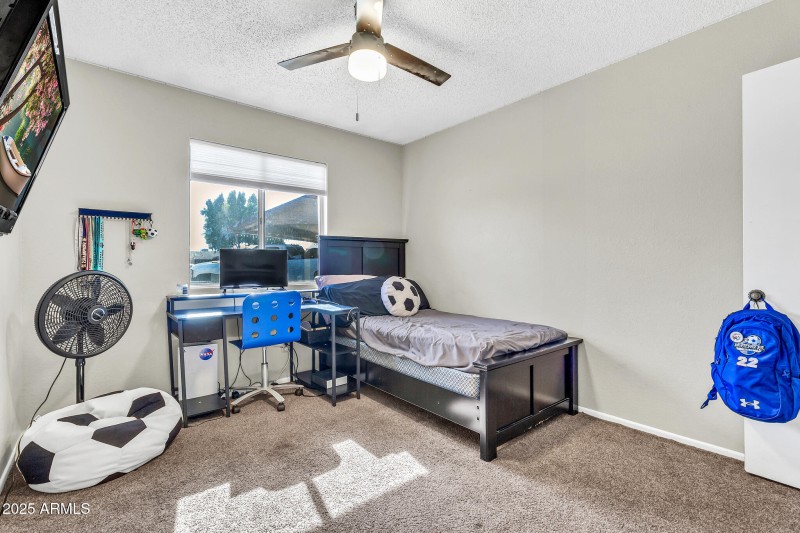 1856 N Hibbert Cir-27_(2048)