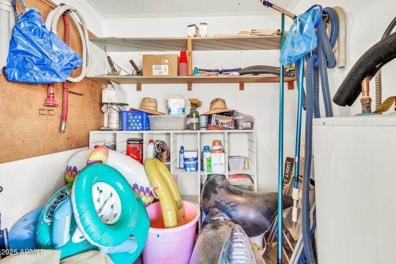 1856 N Hibbert Cir-28_(2048)