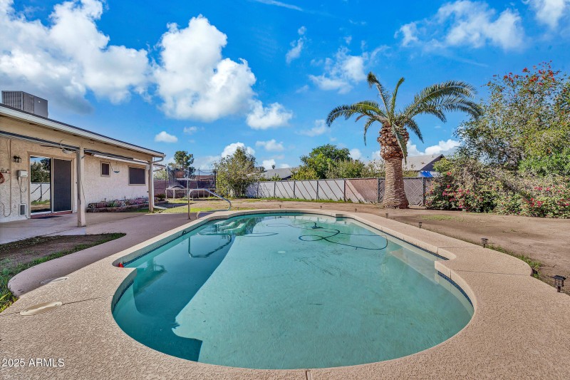 1856 N Hibbert Cir-29_(2048)