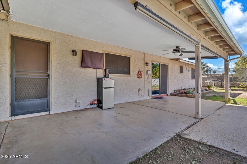 1856 N Hibbert Cir-30_(2048)