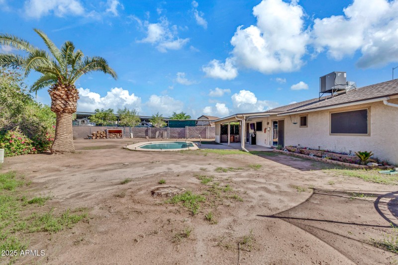 1856 N Hibbert Cir-33_(2048)