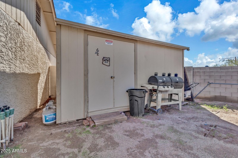 1856 N Hibbert Cir-35_(2048)