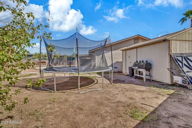 1856 N Hibbert Cir-36_(2048)