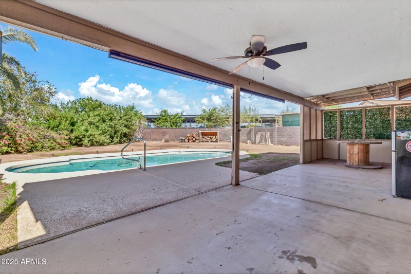 1856 N Hibbert Cir-39_(2048)