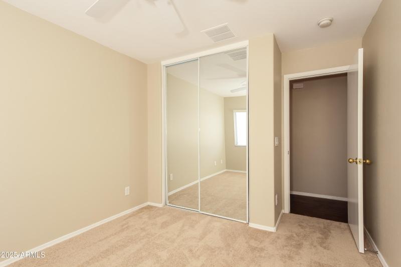 1022626.22212 W Sonora St - Bedroom_1